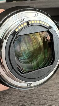 Canon RF 24-70 2,8 IS USM - 3