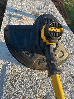 DeWalt DCM561PBS - 3