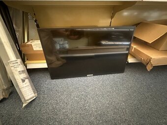 KARAVANOVÉ TV ALPHATRONICS – 12V - 3