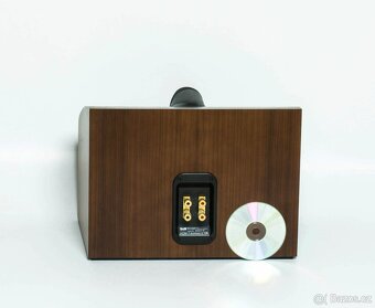 Bowers & Wilkins HTM7 --Posta zdarma-- - 3
