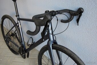 Specialized Diverge 58CM - 3