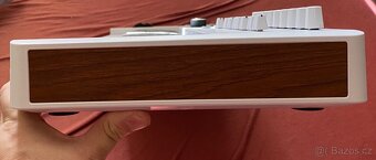 Prodám Arturia KeyLab Essential 49 MK3 White - 3