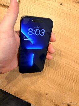 iPhone 16 PRO - 3