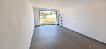 Prodej garáže - Rozdělov, Kladno - 3