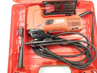 HILTI - 3