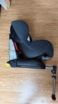 Dětská autosedačka Maxi-Cosi 8-18 kg - 3