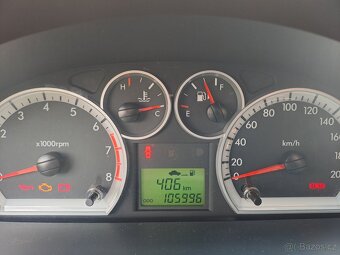 Aveo - 3