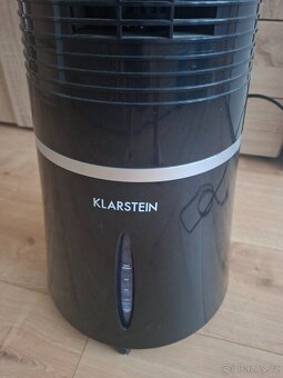 Osvěžovač vzduchu Klarstein - 3