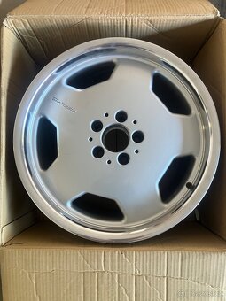 AMG Monoblock r18 styling 2 - 3