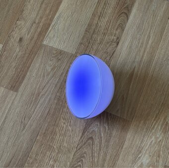 Philips Hue Go v2 - 3