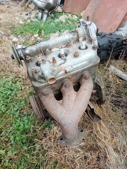 WARTBURG 353 - 3