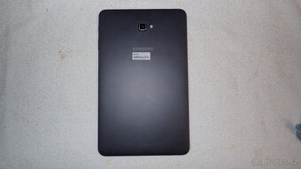 Tablet Samsung Galaxy Tab A6 - 3