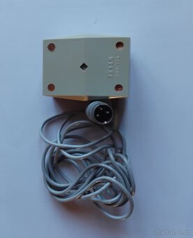 MIKROFON - 3