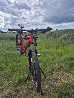 BMC sportelite two - 3