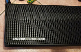 soundbar Samsung HW-Q60R - 3