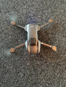 Dron Aerium MAX 108 GPS 4K - 3