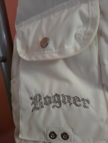 Bogner,damska zimni bunda - 3