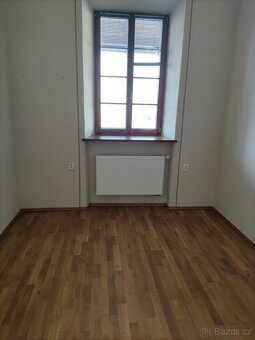 Pronajmu dvě kanceláře v Novém Jičíně - 3