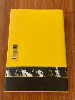 Viewegh, Michal - Případ nevěrné Kláry (2003) - 3