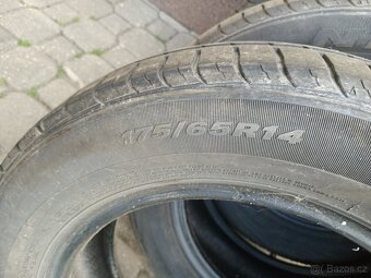 175/65 R14 - 3