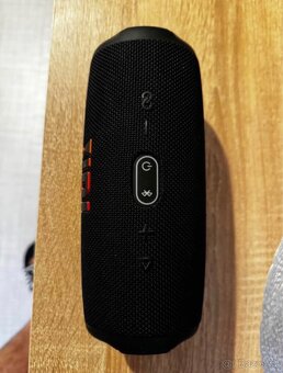 JBL Charge 5 - 3