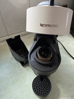 Nespresso Vertuo Pop - 3