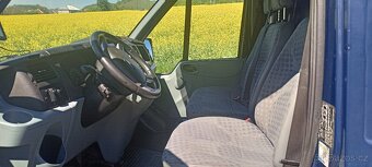 Ford Transit L2H2 - 3
