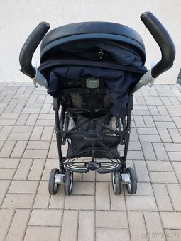 Peg Perego - 3