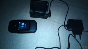 Evolveo EP-700 FDB - 3