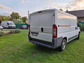 Fiat ducato - 3