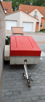 KEMPIK - 3