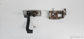 Fiat Strada náhradní díly - 3