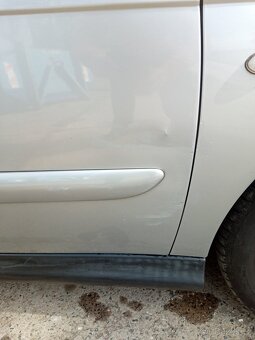 Prodám Citroen C5 2.2 HDi - 3