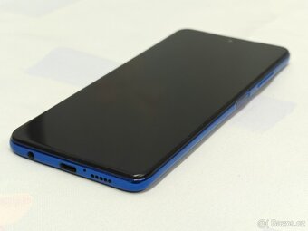 Xiaomi Poco X3 - 3