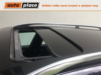 AUDI A4 B7 FACELIFT 2.0TFSi S-line QUATTRO 147kW - 3