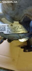 Prodám Turbo VW,Audi,Škoda,Seat 2.0 Tfsi - 3
