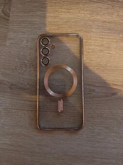 Samsung A53 - 3