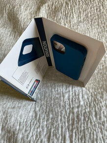 OBAL NA i-PHONE - 3