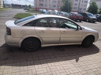 Prodám - 3