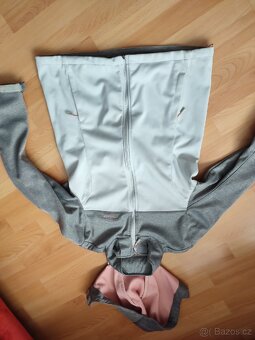 BUNDY PLUS KABÁT VÝPRODEJ - 3
