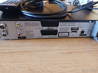 DVD - 3