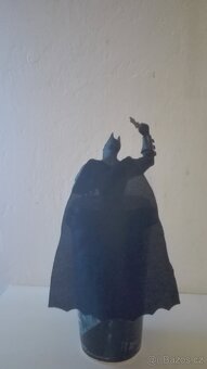 Kelímek - sběratelský - Batman - 3