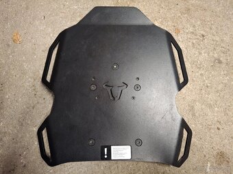 Plotna SW MOTECH - 3