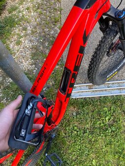 Trek slash 7 gen 5 2022 - 3