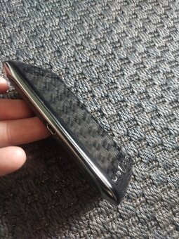 Prodám BlackBerry - 3