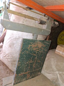 Vaha - 3
