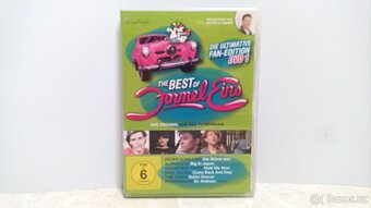 Formel Eins - 3