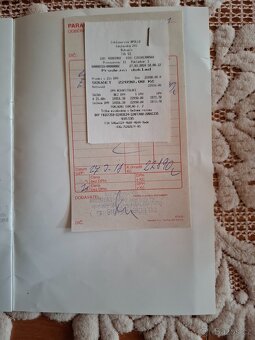 Prodám elektrokolo crussis - 3