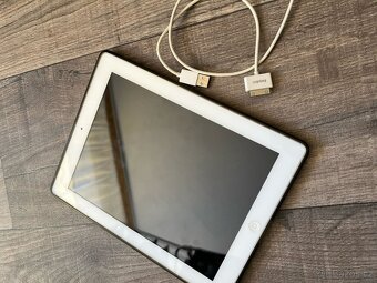 Apple Ipad 2 WIFI - 3