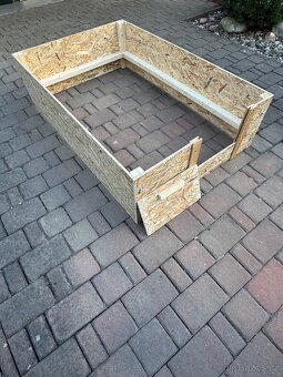 Porodní box - 3